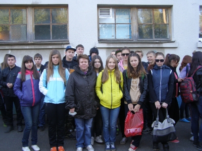 tyrslet_06_09_13_1