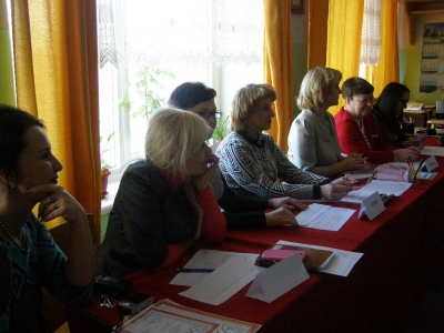 seminar_1