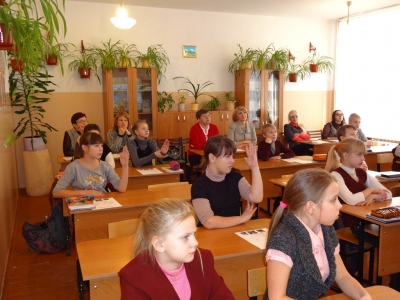 seminar_2