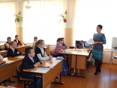 seminar_3