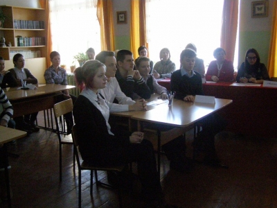 seminar_5