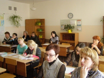 seminar_7