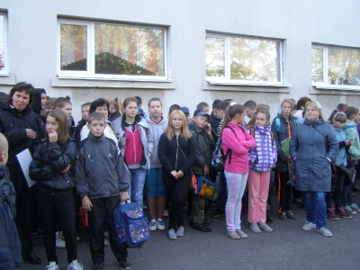 tyrslet_06_09_13_4