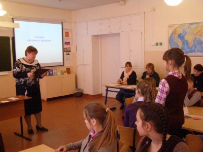 seminar_8