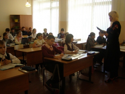 seminar_10