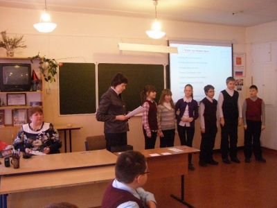 seminar_1