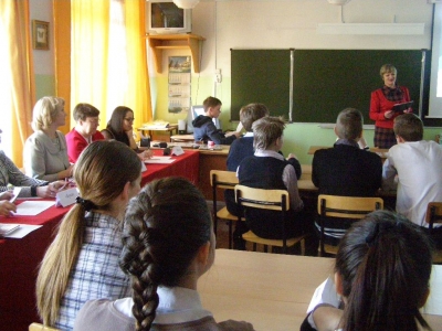 seminar_2