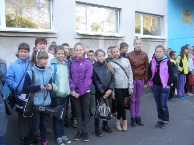 tyrslet_06_09_13_5