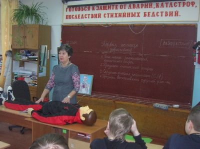 denactivschool_2
