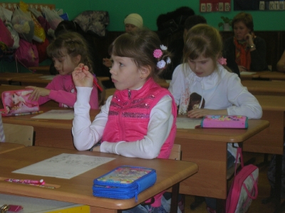 denactivschool_5