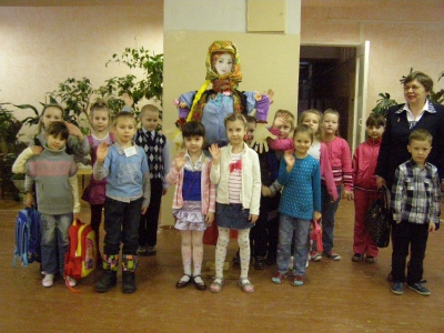 denactivschool_6