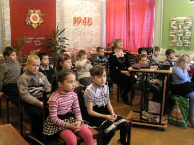 denactivschool_7