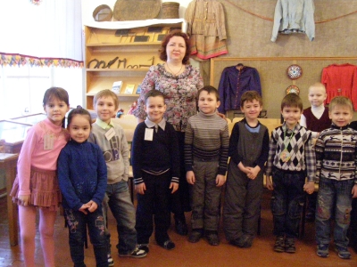 denactivschool_8