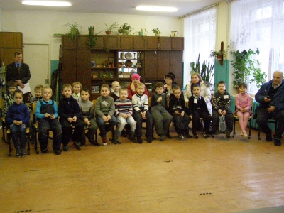 denactivschool_9