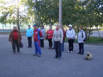 tyrslet_06_09_13_7