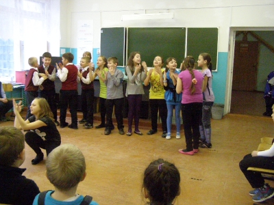 denactivschool_11