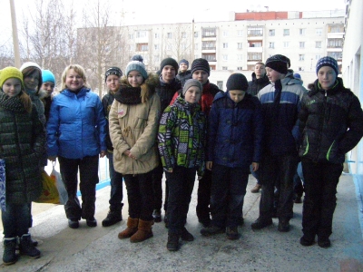 denactivschool_12