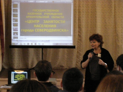 denactivschool_14