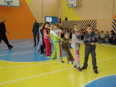 denactivschool_15