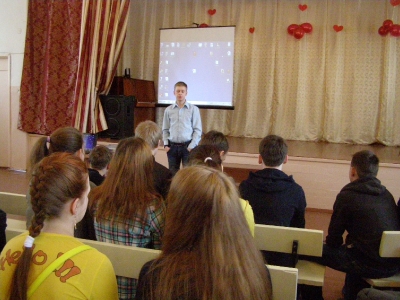 denactivschool_16