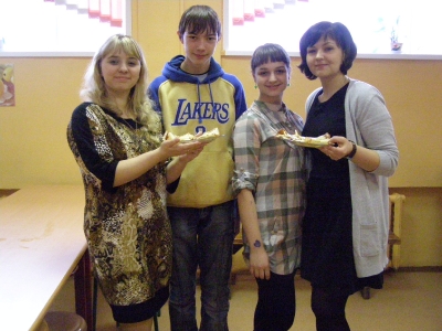 denactivschool_18