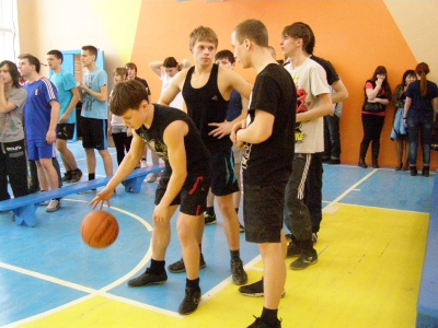 denactivschool_19