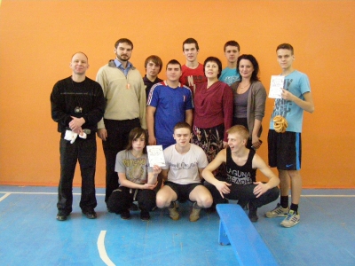 denactivschool_21
