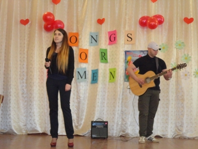 Songs for Women_4