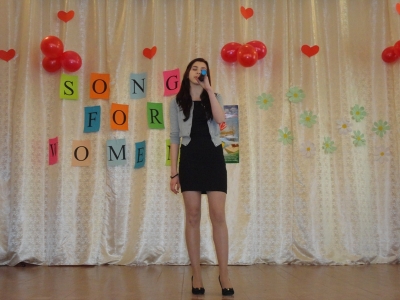 Songs for Women_5