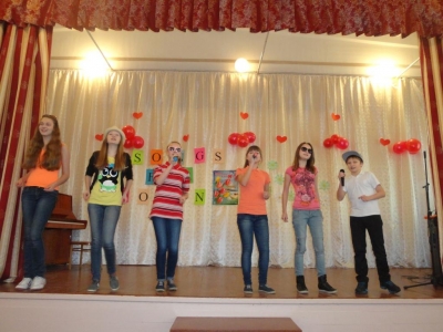 Songs for Women_15