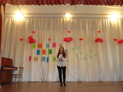 Songs for Women_18