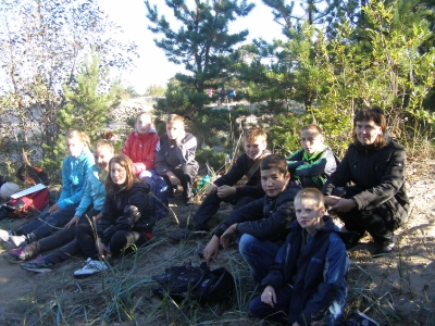 tyrslet_06_09_13_10