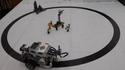 Lego_11