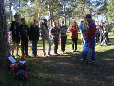 tyrslet_06_09_13_13