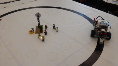 Lego_13
