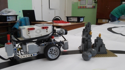 Lego_14
