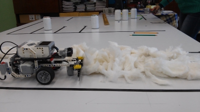 Lego_15