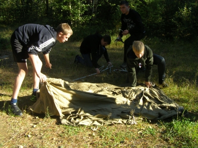 tyrslet_06_09_13_14