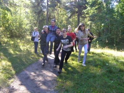 tyrslet_06_09_13_17