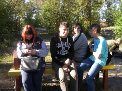 tyrslet_06_09_13_22