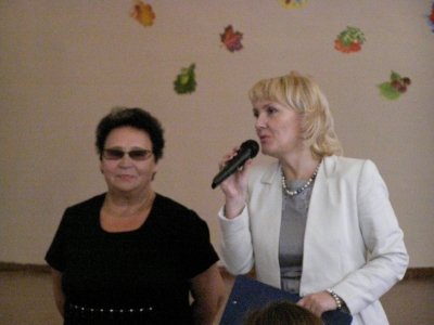 teacher_day_2013_2
