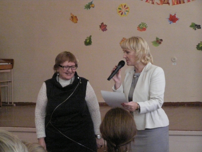 teacher_day_2013_3