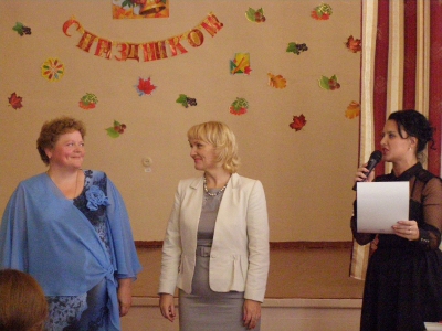 teacher_day_2013_4