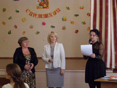 teacher_day_2013_5