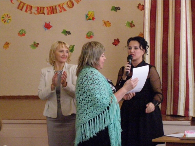 teacher_day_2013_6