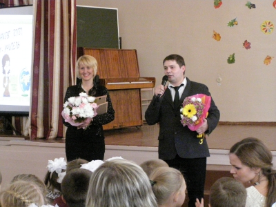 teacher_day_2013_7