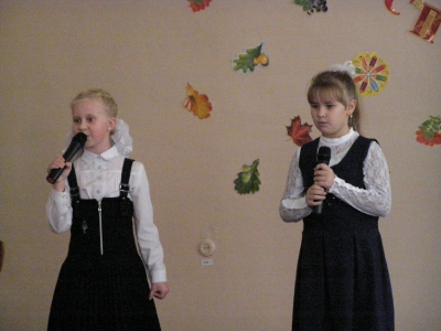 teacher_day_2013_9