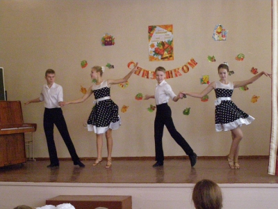 teacher_day_2013_10