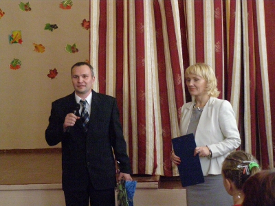 teacher_day_2013_11