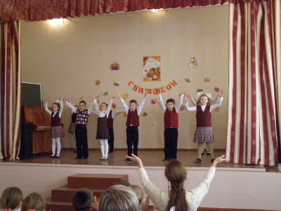 teacher_day_2013_12